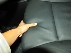 柯兰多 2014款 2.0L 自动 两驱豪华导航版 5座