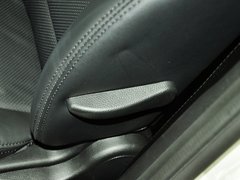 柯兰多 2014款 2.0L 自动 两驱豪华导航版 5座