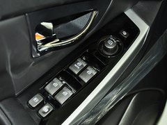柯兰多 2014款 2.0L 自动 两驱豪华导航版 5座