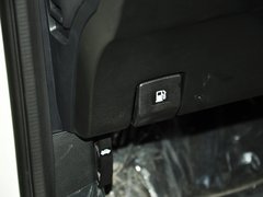 柯兰多 2014款 2.0L 自动 两驱豪华导航版 5座