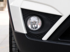 柯兰多 2014款 2.0L 自动 四驱豪华导航版 5座