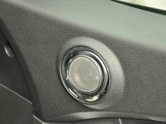 柯兰多 2014款 2.0L 自动 四驱豪华导航版 5座