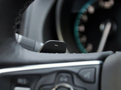 君威 2014款 2.0T 自动 GS纵情运动版