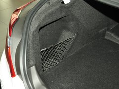 君威 2014款 2.0T 自动 GS纵情运动版