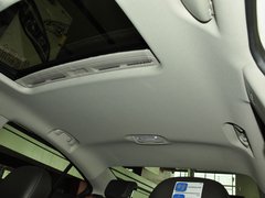 君威 2014款 2.0T 自动 GS纵情运动版