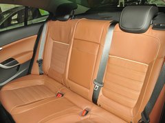 君威 2014款 2.0T 自动 GS纵情运动版