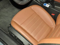 君威 2014款 2.0T 自动 GS纵情运动版