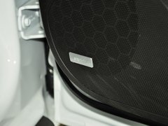 君威 2014款 2.0T 自动 GS纵情运动版