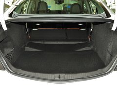 君威 2014款 2.0T 自动 GS纵情运动版
