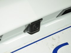 君威 2014款 2.0T 自动 GS纵情运动版