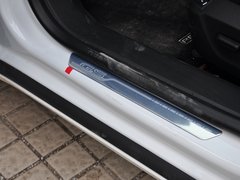 君威 2014款 2.0T 自动 GS纵情运动版