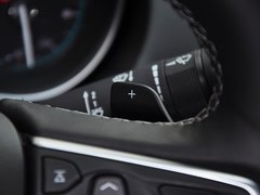 君威 2014款 2.0T 自动 GS纵情运动版