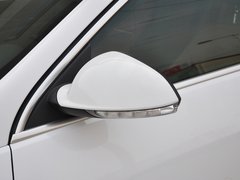 君威 2014款 2.0T 自动 GS纵情运动版