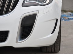 君威 2014款 2.0T 自动 GS纵情运动版