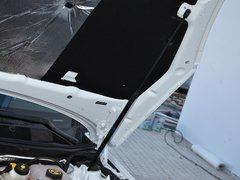 君威 2014款 2.0T 自动 GS豪情运动版
