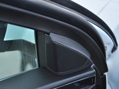 君威 2014款 2.0T 自动 GS豪情运动版