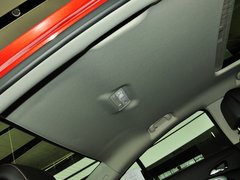君威 2014款 2.4L 自动 SIDI豪华时尚型