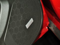 君威 2014款 2.4L 自动 SIDI豪华时尚型