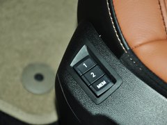 君威 2014款 2.4L 自动 SIDI豪华时尚型