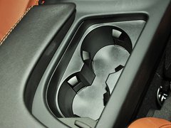 君威 2014款 2.4L 自动 SIDI豪华时尚型