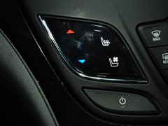 君威 2014款 2.4L 自动 SIDI豪华时尚型
