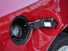 君威 2014款 2.4L 自动 SIDI精英时尚型