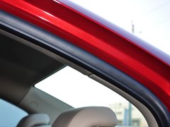 君威 2014款 2.4L 自动 SIDI精英时尚型