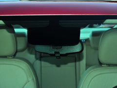 君威 2014款 2.4L 自动 SIDI精英时尚型
