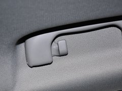 君威 2014款 1.6T 自动 时尚技术型