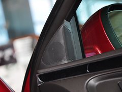 君威 2014款 1.6T 自动 时尚技术型