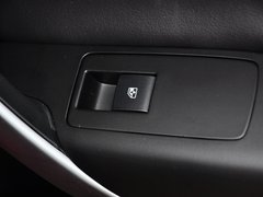君威 2014款 1.6T 自动 时尚技术型
