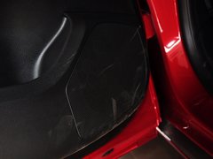君威 2014款 1.6T 自动 时尚技术型