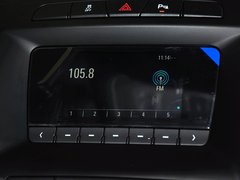 君威 2014款 1.6T 自动 时尚技术型