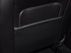 君威 2014款 1.6T 自动 时尚技术型