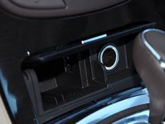 君威 2014款 2.0L 自动 精英时尚型