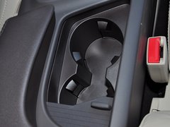 君威 2014款 2.0L 自动 精英时尚型