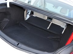 君威 2014款 2.0L 自动 精英时尚型