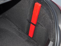 君威 2014款 2.0L 自动 领先时尚型