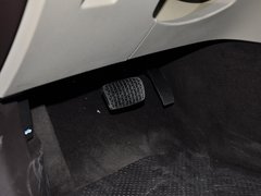 君威 2014款 2.0L 自动 领先时尚型