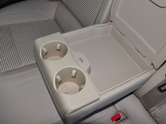 君威 2014款 2.0L 自动 领先时尚型