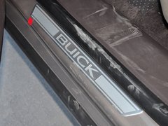 君威 2014款 2.0L 自动 领先时尚型