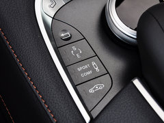 奔驰S级 2014款 S400L 3.0T 自动 豪华型