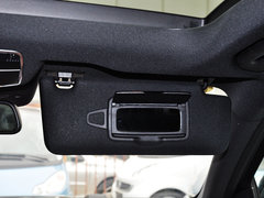 奔驰S级 2014款 S400L 3.0T 自动 豪华型