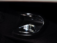 奔驰S级 2014款 S400L 3.0T 自动 豪华型