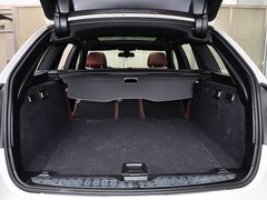 宝马5系(进口) 2014款 528i xDrive M运动型 旅行版