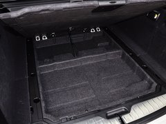 宝马5系(进口) 2014款 528i xDrive M运动型 旅行版
