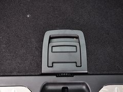 宝马5系(进口) 2014款 528i xDrive M运动型 旅行版