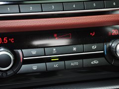 宝马5系(进口) 2014款 528i xDrive M运动型 旅行版