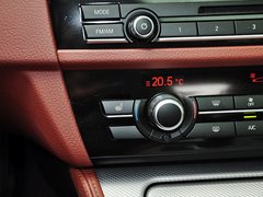 宝马5系(进口) 2014款 528i xDrive M运动型 旅行版