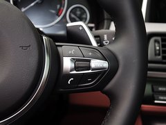 宝马5系(进口) 2014款 528i xDrive M运动型 旅行版